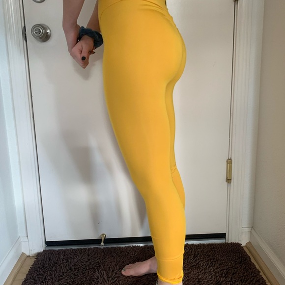 Leggings - Picture 2 of 3